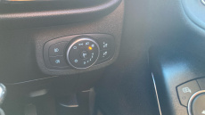 Ford Fiesta 1.0 EcoBoost Active 1 5dr Petrol Hatchback